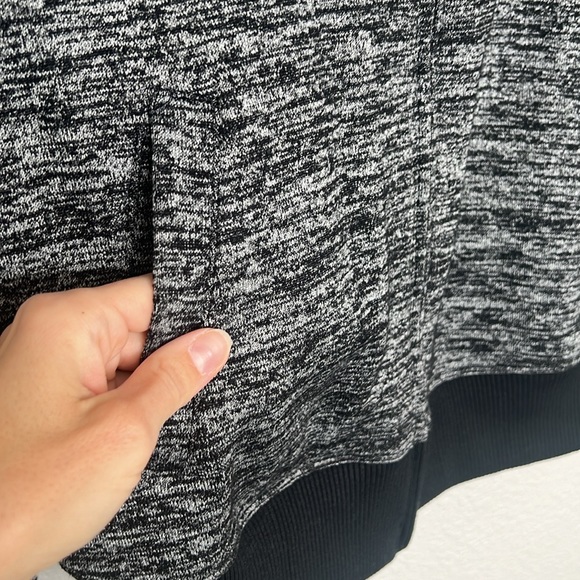 GAP jacket - Picture 3 of 6